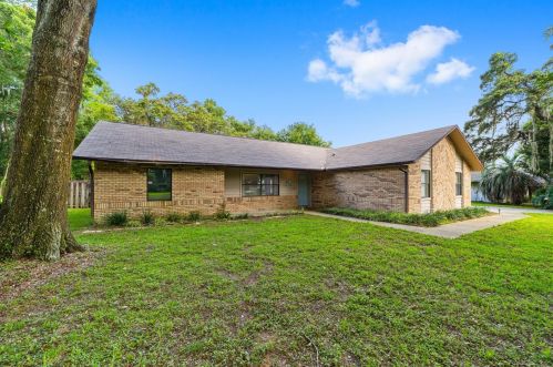 420 52nd Ct, Ocala, FL 34470-1646