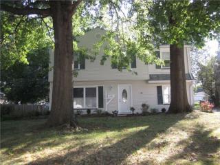 5349 Strawberry Ln, Willoughby, OH 44094-4333