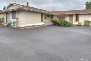 21028 80 Pl, Edmonds WA  98026-8422 exterior