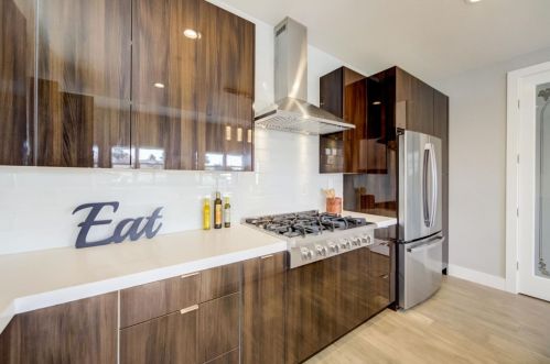 2624 Inyo Ave, Oakland CA  94601-1324 exterior