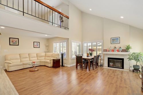 11244 Sirias Rd, San Diego, CA 92126-1934