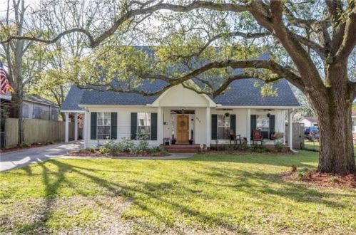 624 Randolph Ave, New Orleans, LA 70123-3747