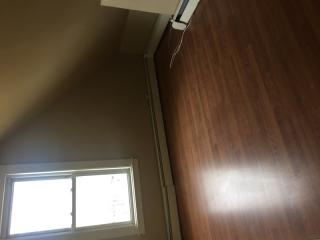 486 Howard Ave, New Haven CT  06519-2115 exterior