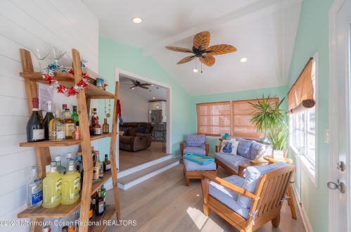 45 Lagoona Dr, Bricktown NJ 08723-7642 exterior