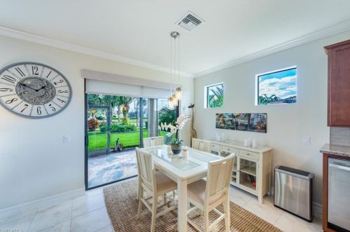 5150 Italia Ct, Ave Maria FL  34142-9610 exterior