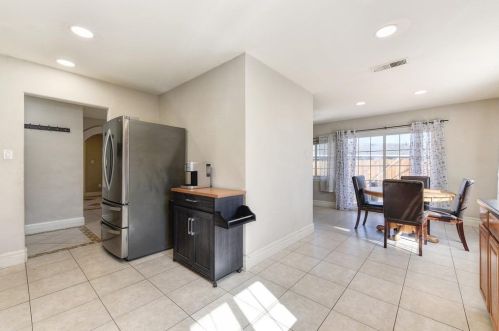 6732 Superior Dr, North Highlands CA  95660-3729 exterior