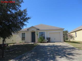 629 Madina Cir, Davenport, FL 33837-8893