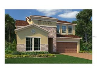 2670 Eagle Cliff Dr, Kissimmee, FL 34746-3198