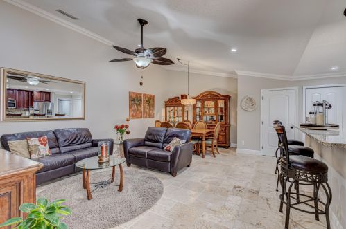 7603 Geminata Oak Ct, West Palm Beach, FL 33410-4460