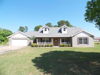 28537 Columbia Rd, Tavares, FL 32778-9363