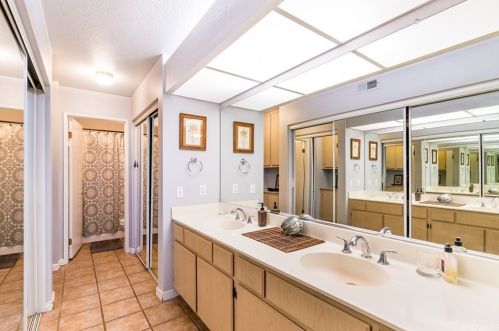 83 Timbre, Trabuco Canyon CA  92688-2036 exterior