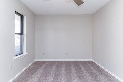 590 Dandelion Dr, Cedar Hill TX 75104-7929 exterior