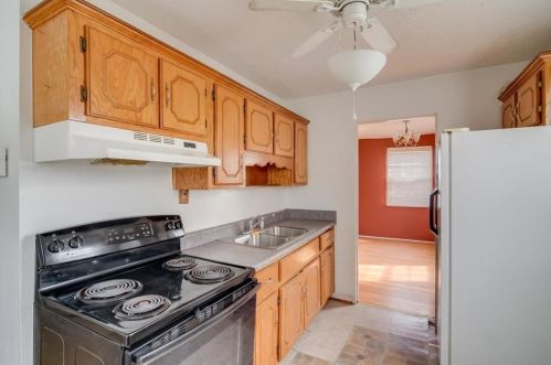 680 Hutchinson Dr, North Augusta, SC 29841-4387