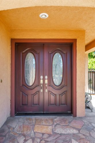 3012 Galloping Hills Rd, Chino Hills, CA 91709-5107