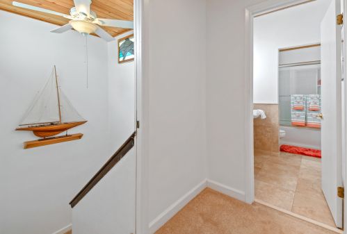1489 Seahawk Way, Palm City FL  34990-4249 exterior