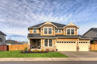 17116 138th Ave, Puyallup, WA 98374-6809