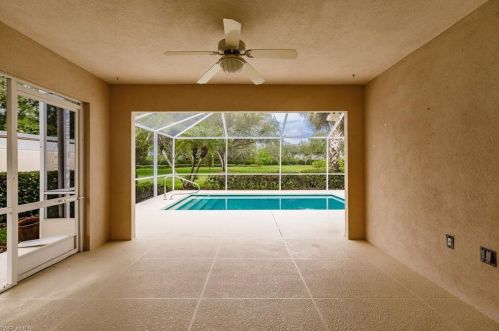 3668 El Segundo Ct, Naples FL 34109-1398 exterior