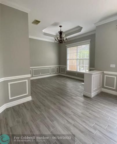 2623 Oak Ridge Rd, Palm City FL  34990-2039 exterior