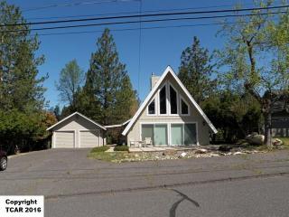 12660 Cresthaven Dr, Groveland, CA 95321-9520