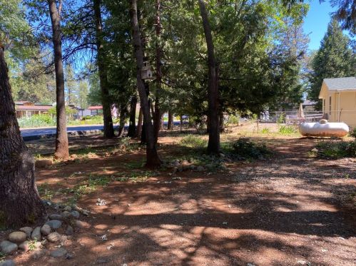 14159 Skyway, Nimshew CA  95954-9471 exterior