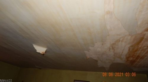 129 Lower Denmark Rd, Oxford NJ  07863-3221 exterior