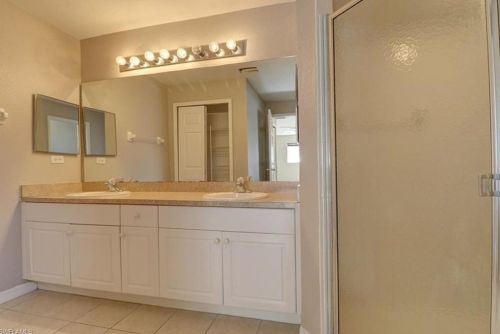 1822 6 Ave, Cape Coral FL  33909-9215 exterior