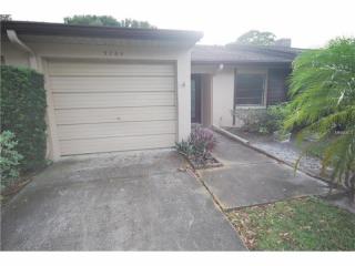 9784 Lake Seminole Dr, Largo, FL 33773-4554