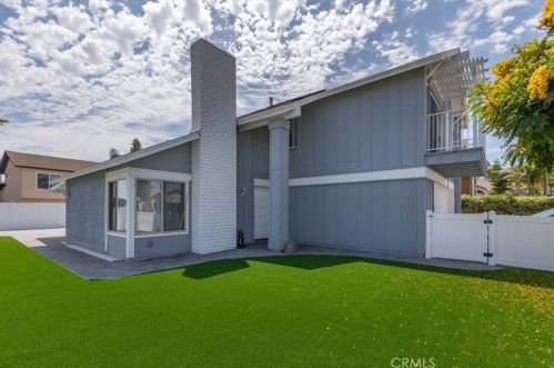 2298 Spring Oak Way, San Diego, CA 92139-3922