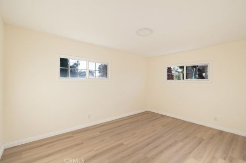 867 Carlotta Ct, Redlands CA  92374-2906 exterior