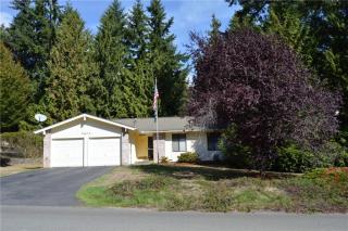 4470 Shelley Dr, Silverdale, WA 98383-9235