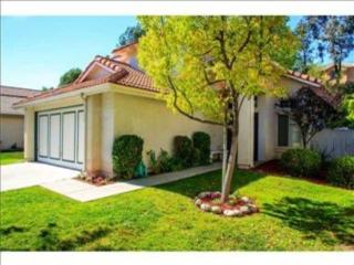 24108 Golden Pheasant Ln, Murrieta CA  92562-4663 exterior