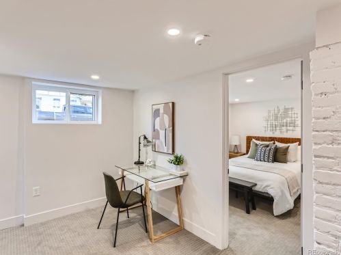 1402 Meade St, Denver CO 80211-4076 exterior