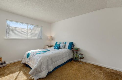 344 Via Loma, Morgan Hill CA  95037-3024 exterior