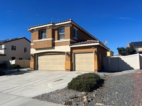 14392 Chumash Pl, Victorville, CA 92394-6755