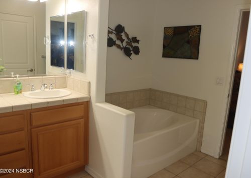 2323 Westbury Way, Santa Maria CA  93455-1210 exterior