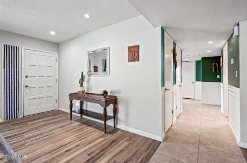 13229 8th Ave, Phoenix AZ  85029-1808 exterior