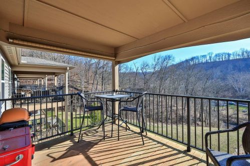 2485 Rolling Hills Dr, Covington KY  41017-5149 exterior