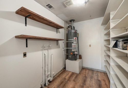 6351 Eldon Ave, Loomis CA  95650-8803 exterior