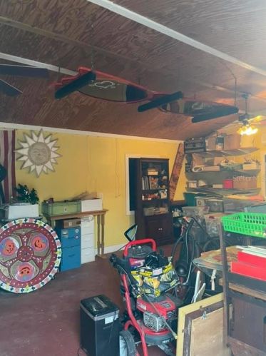 7911 Rottingham Rd, Port Richey FL  34668-2684 exterior