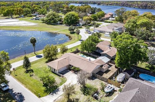 3817 Kramer Ct, Land O Lakes, FL 34639-4565