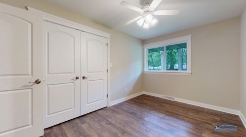 2716 Edgewood Dr, Dyer IN  46311-2309 exterior