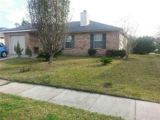 273 Louise Ct, Gretna, LA 70056-7800