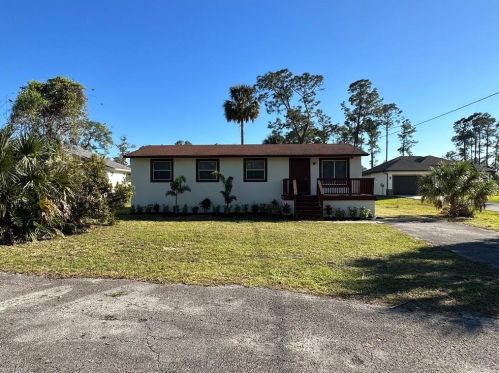 1960 22nd Ave, Naples, FL 34120-3419