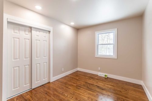 49 Phillips St, Middletown NY  10940-4232 exterior