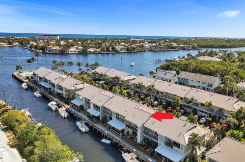 731 12th Ter, Boynton Beach, FL 33435-3262
