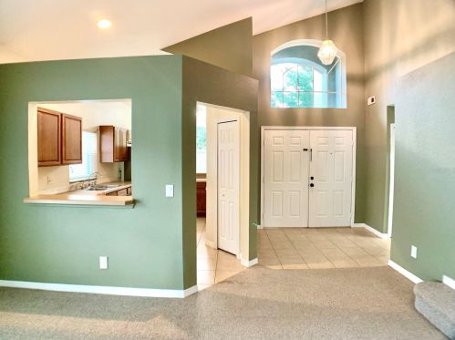 700 Fawn Ridge Dr, Orange City FL  32763-8339 exterior