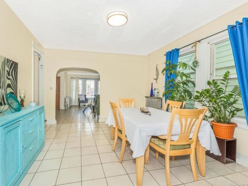 2240 Homer Ave, Bronx, NY 10473-1307