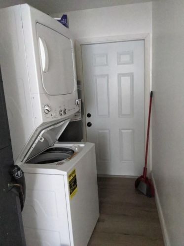 2405 44th St, Fort Pierce FL  34946-1532 exterior