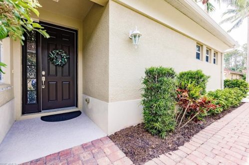 1912 Tarpon Bay Dr, Naples, FL 34119-8706