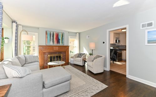 2841 81, Milwaukee WI 53222-4807 exterior